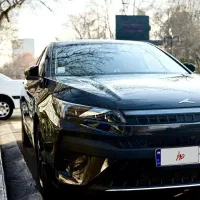 Kmc J7 /کی ام سی J7|خودرو سواری و وانت|قدس, شهر‌قدس|دیوار