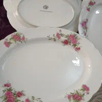 دیس چینی