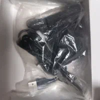 وبکم ASDA|قطعات و لوازم جانبی رایانه|کرمان, |دیوار