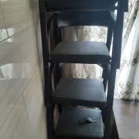 میز و صندلی|میز تحریر و کامپیوتر|وحیدیه, |دیوار