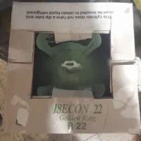 گاز R22|عمده‌فروشی|خمین, |دیوار