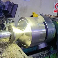 تراشکار