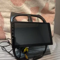 سیستم ماشین