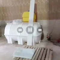 سوله کارگاهی درشهرستان نیر|اجارهٔ دفتر صنعتی، کشاورزی، تجاری|نیر (اردبیل), |دیوار