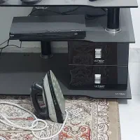 میزتلویزیون