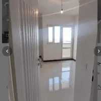 فروش واحد ۹۲ متری مجتمع سیمرغ|فروش آپارتمان|اسلامشهر, سیمرغ|دیوار