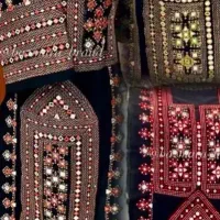 دوخت شولوکی پذیرفته میشود