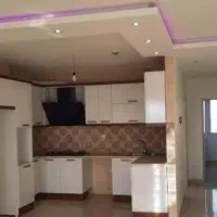 رهن اجاره مسکن مهر