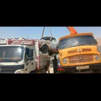 خریدار ماشین فرسوده اسقاط پیکان،پراید،آردی و..|خودرو سواری و وانت|لار, |دیوار