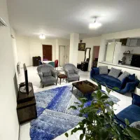 نیروی کار هتل اپارتمان|استخدام سرایداری و نظافت|تهران, گلستان (شهرک راه آهن)|دیوار