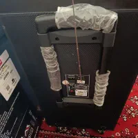 باند خانگی آرگون با قدرت نو|سیستم صوتی خانگی|آق قلا, |دیوار