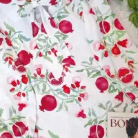 شومیز یلدایی|لباس|سنندج, |دیوار