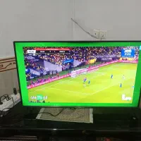 تلویزیون جی پلاس