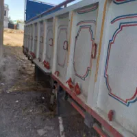 اتاق پشت ایسوزو|قطعات یدکی و لوازم جانبی|کوهین, |دیوار