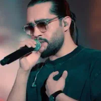 بلیط کنسرت حامیم (سیتی سنتر)|بلیت کنسرت|خمینی‌شهر, |دیوار