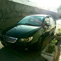 لیفان ۶۲۰مدل ۹۴