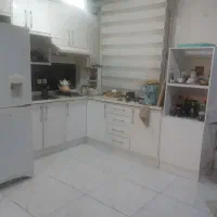 آپارتمان-60م-بکخوابه