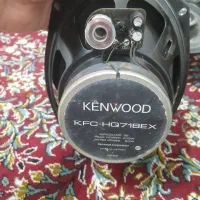 یه جفت باند 718Ex تمیز سالم مرتب در حد نو