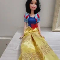 عروسک های  باربی خارجی