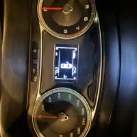 ساینا s صفرکیلومتر تحویل بهمن ماه