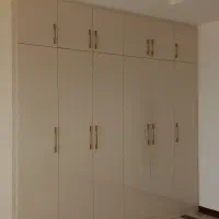 کمد وکابینت
