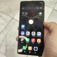 «XIAOMI 11T PRO»|موبایل|شوشتر, |دیوار