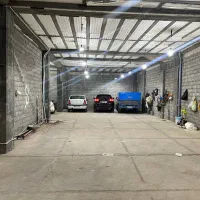 اجاره مغازه برای تعمیرگاه|اجارهٔ مغازه و غرفه|مهاباد (آذربایجان غربی), |دیوار