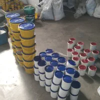 ظرف های پلاستیک با ناز ترین قیمت|عمدهفروشی|نمین, |دیوار