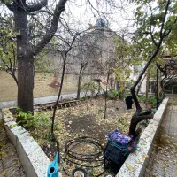 ویلایی-مطهری-سند6دانگ-263متری-تراکم-بالا