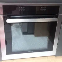 فر توکار بیمکث