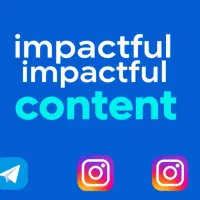 محتوای ویژه