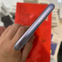 Iphone 11 normal|موبایل|کرج, شاهین‌ویلا|دیوار