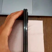 Samsung Z fold 2|موبایل|قم, پردیسان|دیوار