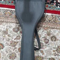 گیتار C70  yamaha اصل اندونزی