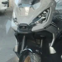 کی ویXDV180