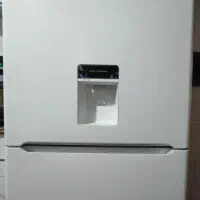 فروشی|یخچال و فریزر|گرمی, |دیوار