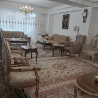 رهن اجاره آپارتمان جنوبی نوساز سه خواب رسالت