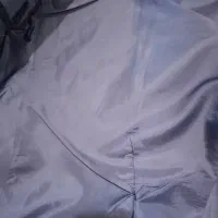 کت تک‌مردانه|لباس|نسیم‌شهر, |دیوار
