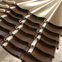 درب کرکره برقی|مصالح و تجهیزات ساختمان|شهرکرد, |دیوار