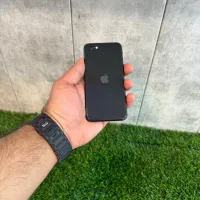 se 2020 128 gig باز نشده