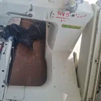 دوسوزنه موریلا