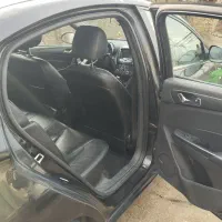 آریزو ۵|خودرو سواری و وانت|ورامین, ورامین|دیوار