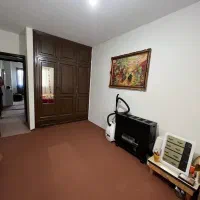 آپارتمان103متر-کارآموزی-سه-یاران-نبش-خیابان-اصلی