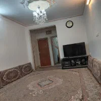 فروش ملک ویلایی|فروش خانه و ویلا|سبزوار, شرق کال شمالی|دیوار