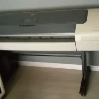 پلاتر t610|پرینتر، اسکنر، کپی، فکس|تهران, فردوسی|دیوار