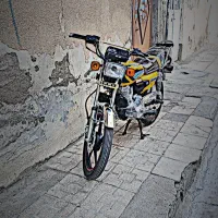 پرواز 200 مدل 1401