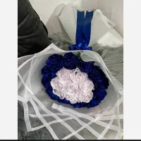 انواع رومیزی و کادو تولد