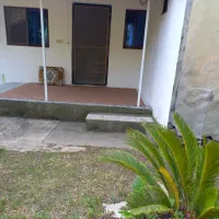 اجاره روزانه/هفتگی/ماهانه آپارتمان ۶۵ متری|اجارهٔ کوتاه‌مدت آپارتمان و سوئیت|پره‌سر, |دیوار