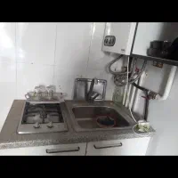 ۱۸ متر مغازه با ارتفاع ۴ متر سرقفلی و ملکیت|فروش مغازه و غرفه|تهران, جوادیه|دیوار