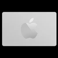 Apple ID بدون ایمیل شخصی